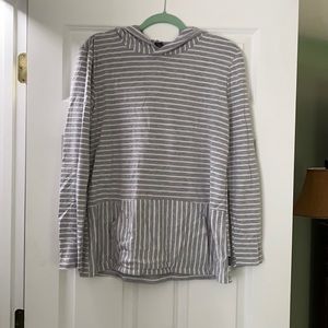 RBX lite weight sweatshirt